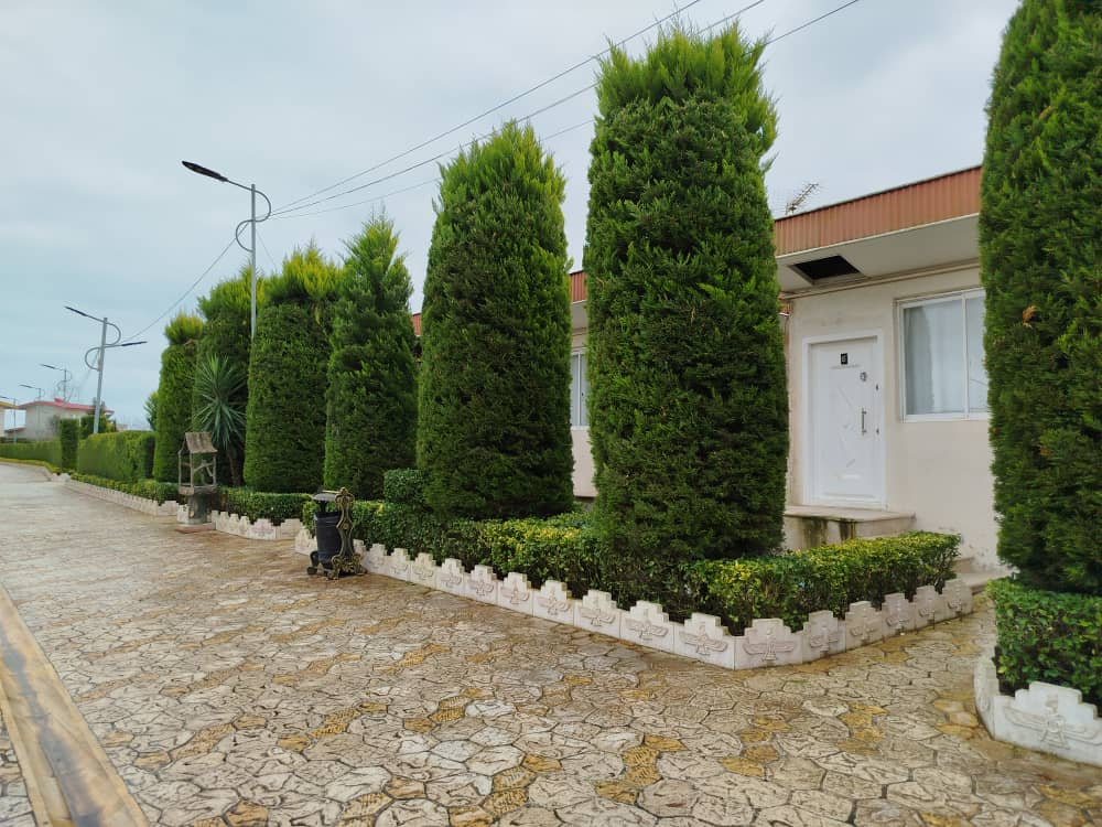 فضای بیرونی فضای بیرونی