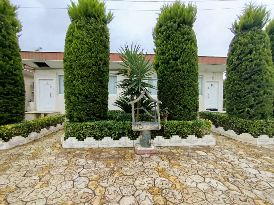 فضای بیرونی فضای بیرونی