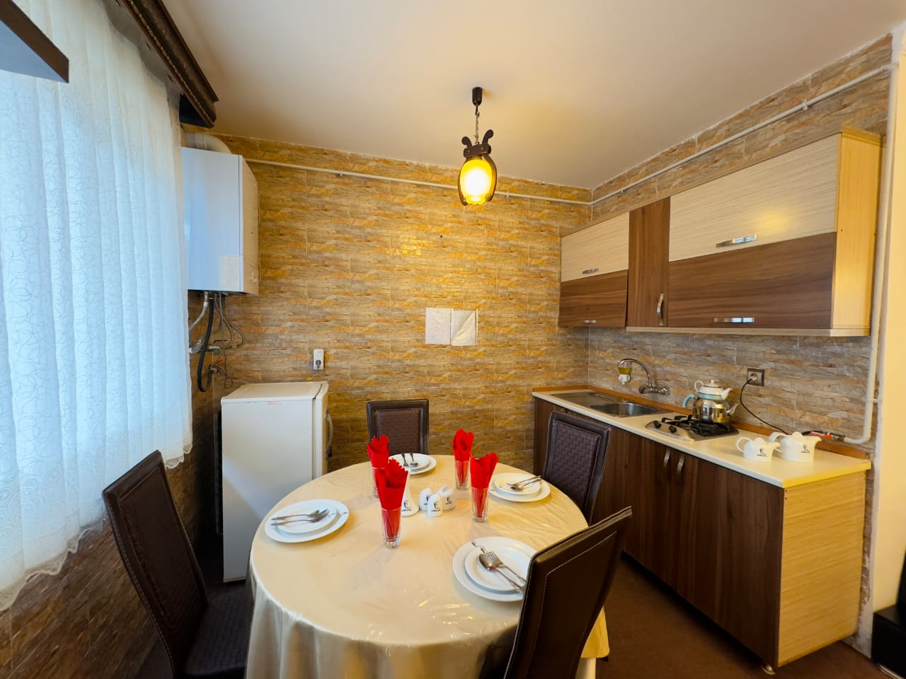 آشپزخانه آشپزخانه