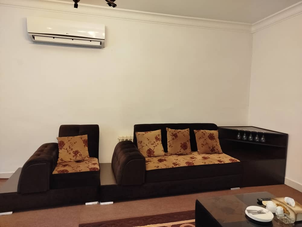 اتاق پذیرایی اتاق پذیرایی