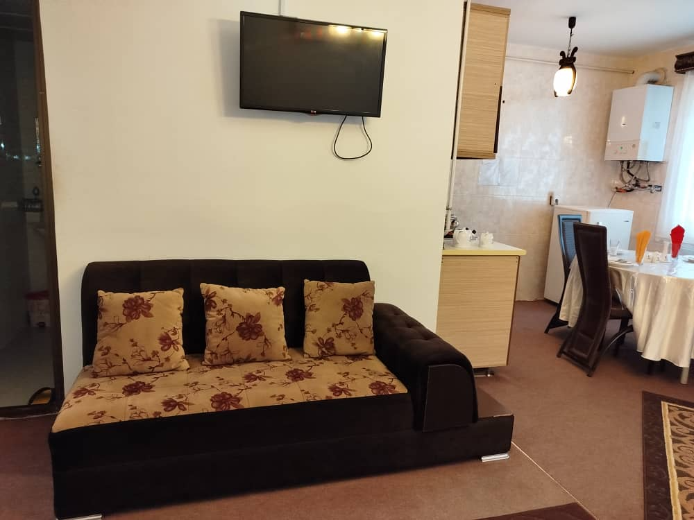 اتاق پذیرایی اتاق پذیرایی