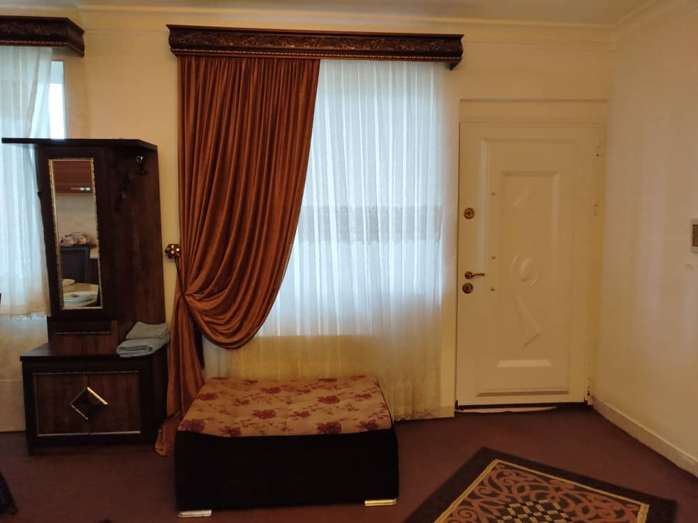 اتاق پذیرایی اتاق پذیرایی