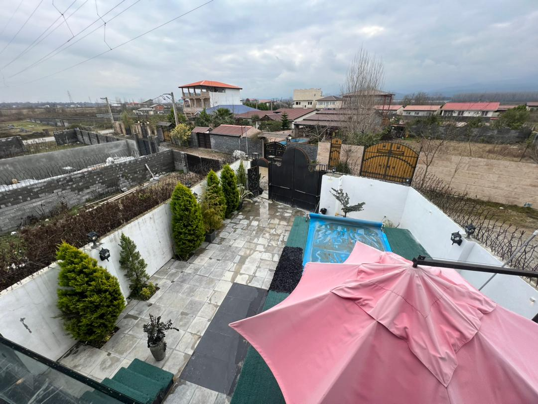 نمای بیرونی ساختمان نمای بیرونی ساختمان