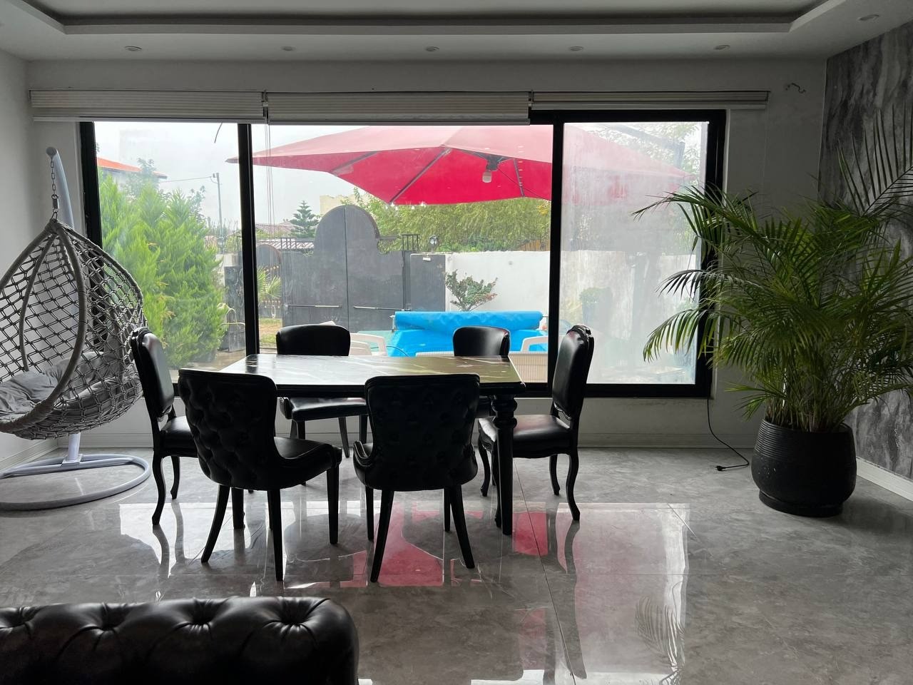 ناهار خوری ناهار خوری