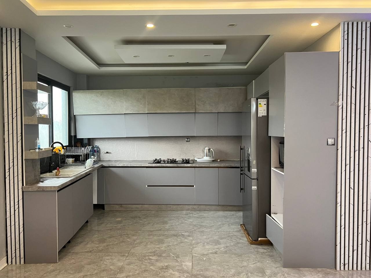 آشپزخانه آشپزخانه