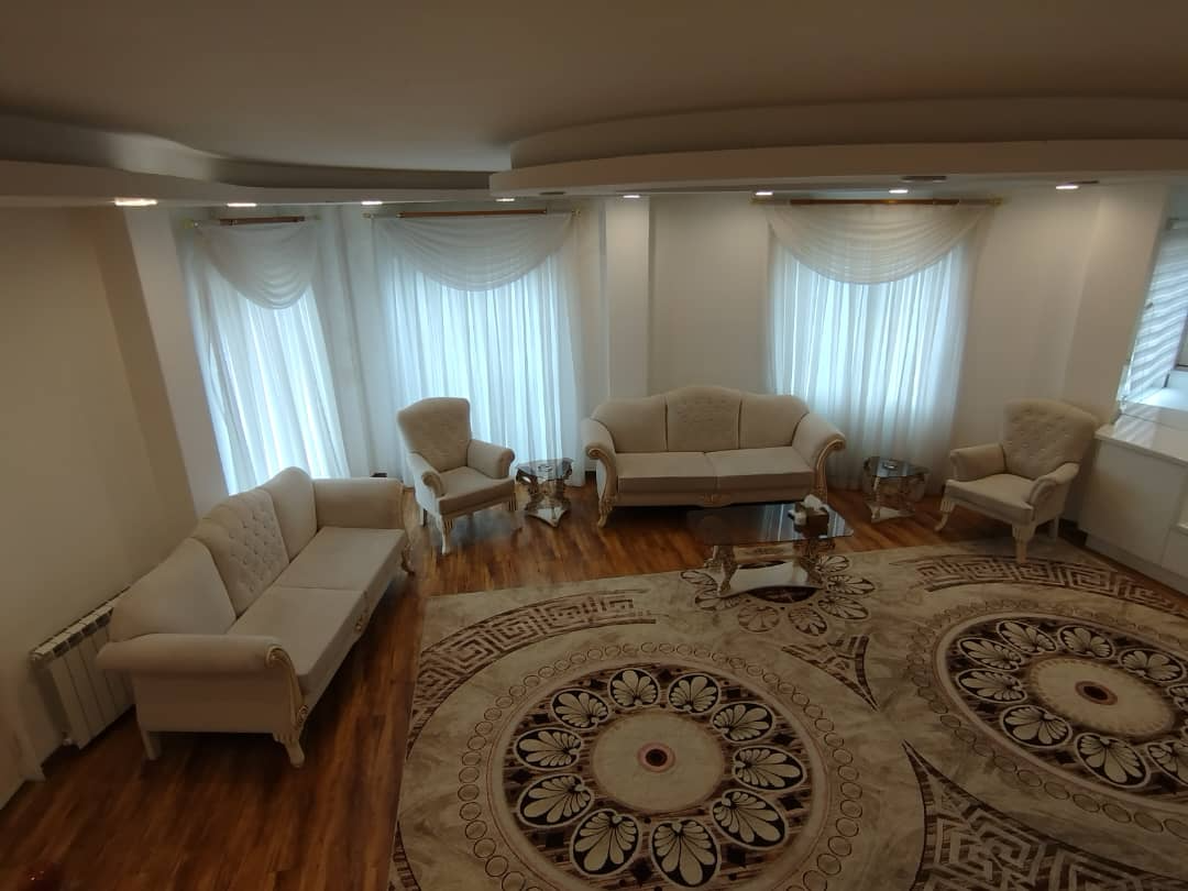 اتاق پذیرایی اتاق پذیرایی