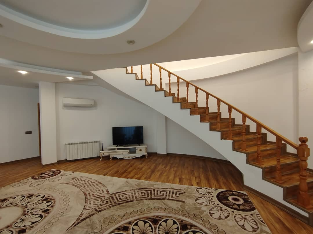 اتاق پذیرایی اتاق پذیرایی