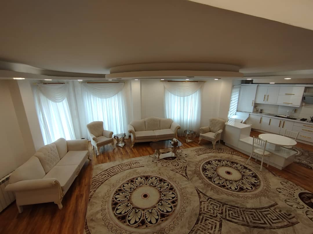 اتاق پذیرایی اتاق پذیرایی