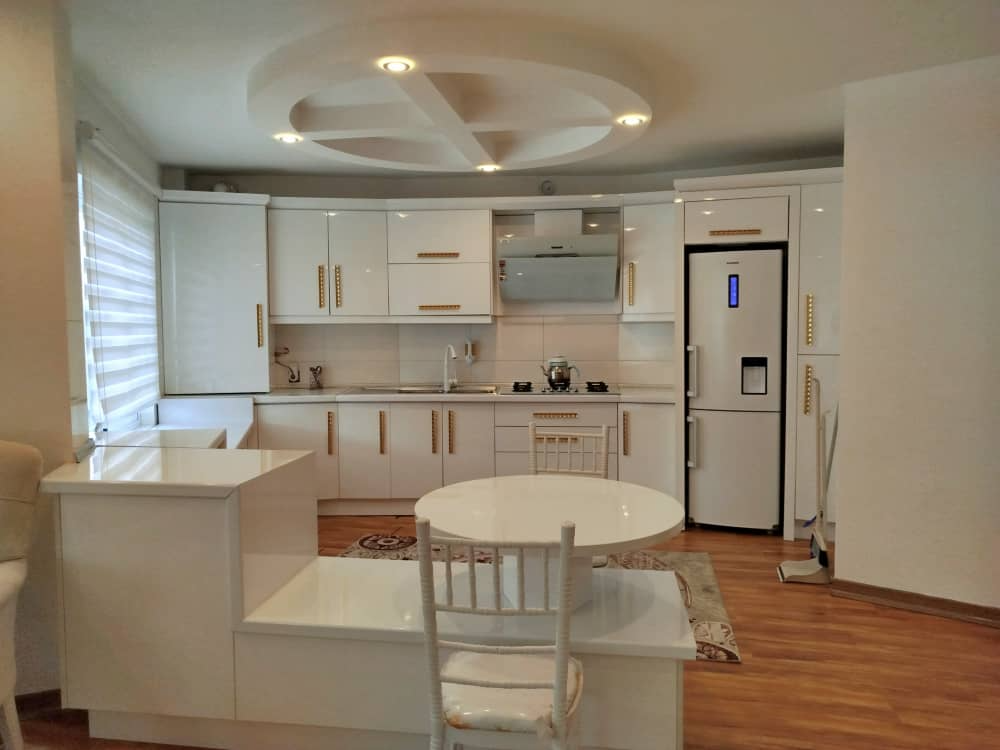 آشپزخانه آشپزخانه