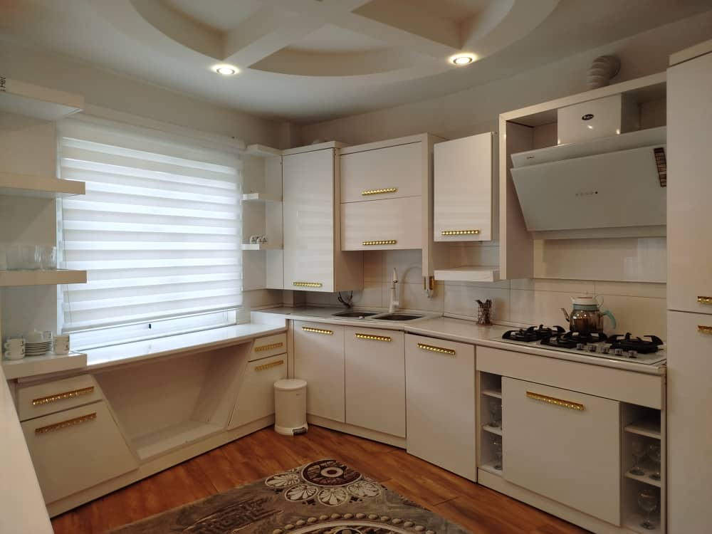 آشپزخانه آشپزخانه