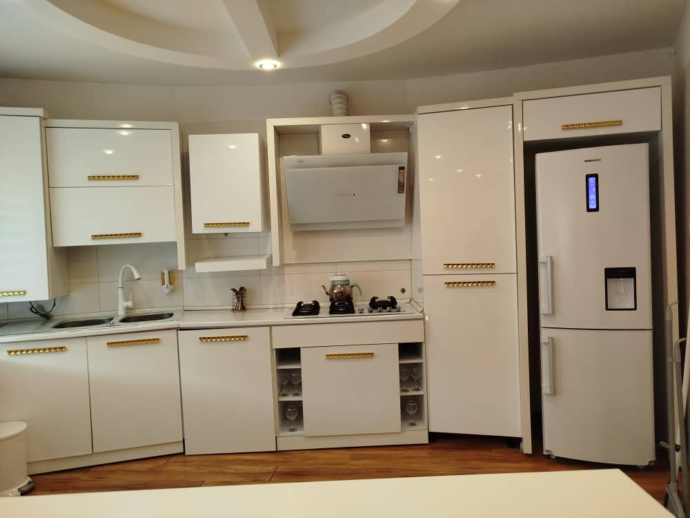 آشپزخانه آشپزخانه