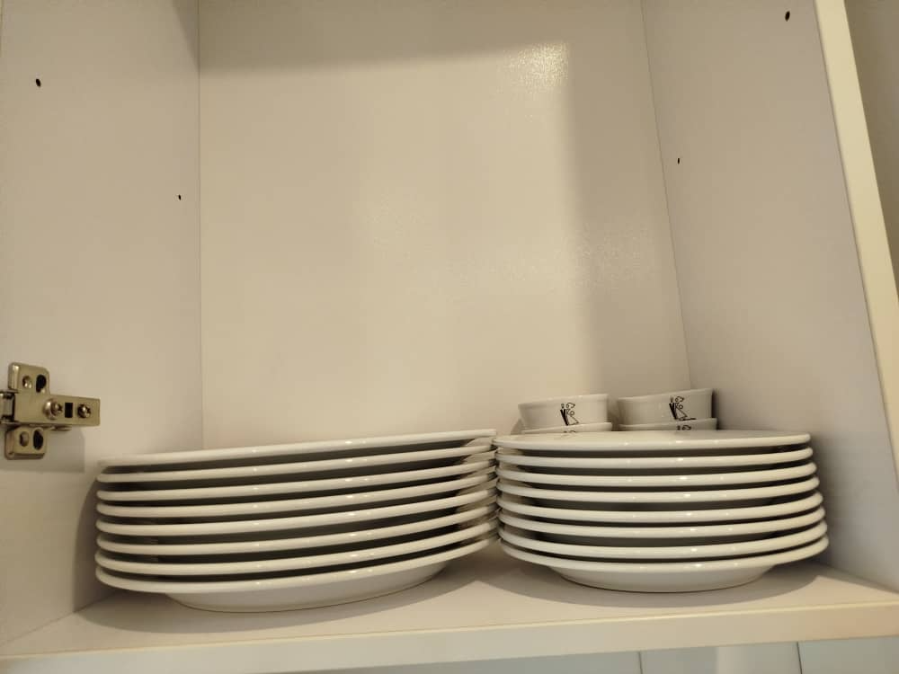 آشپزخانه آشپزخانه