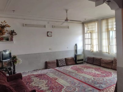 سوئیت مبله تمیز در یزد