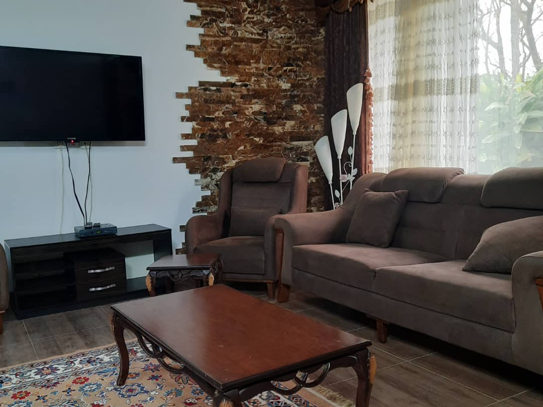 اتاق پذیرایی اتاق پذیرایی