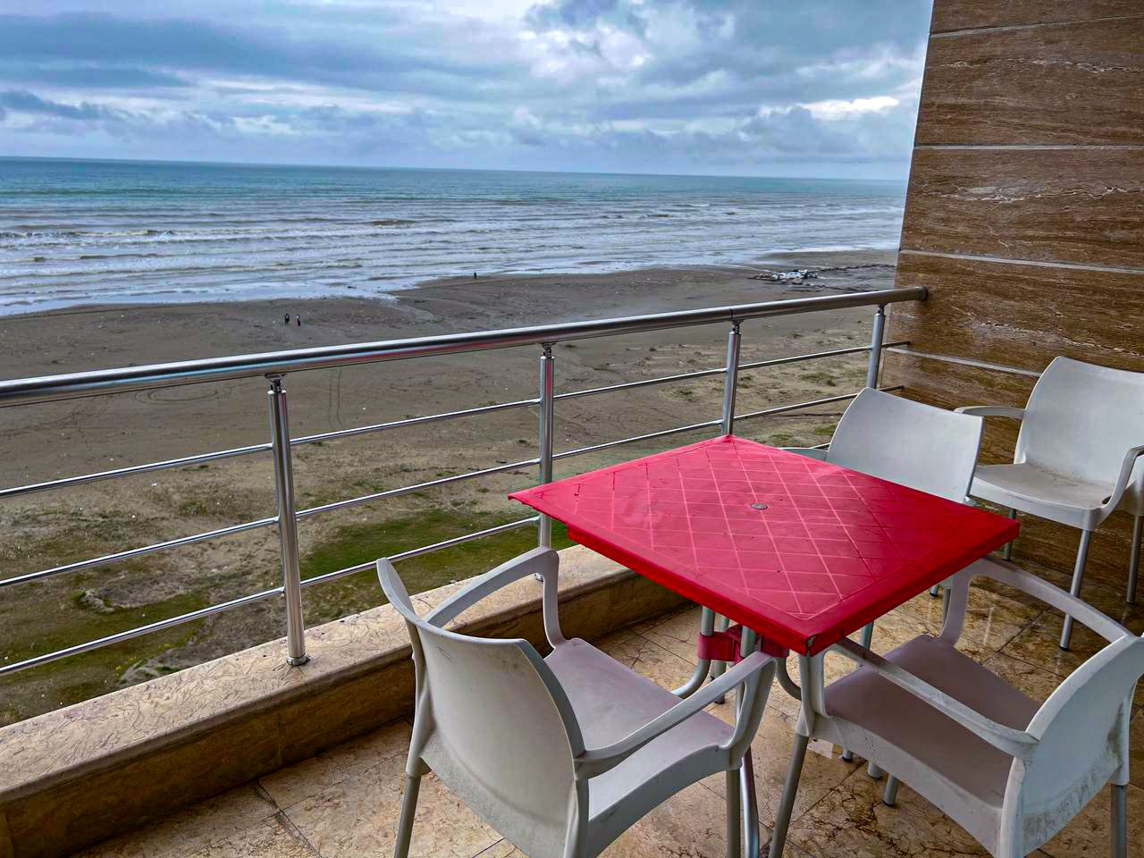 اتاق پذیرایی اتاق پذیرایی