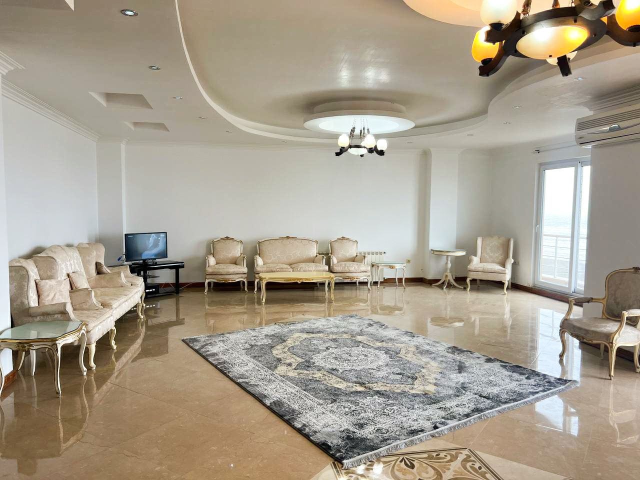 اتاق پذیرایی اتاق پذیرایی