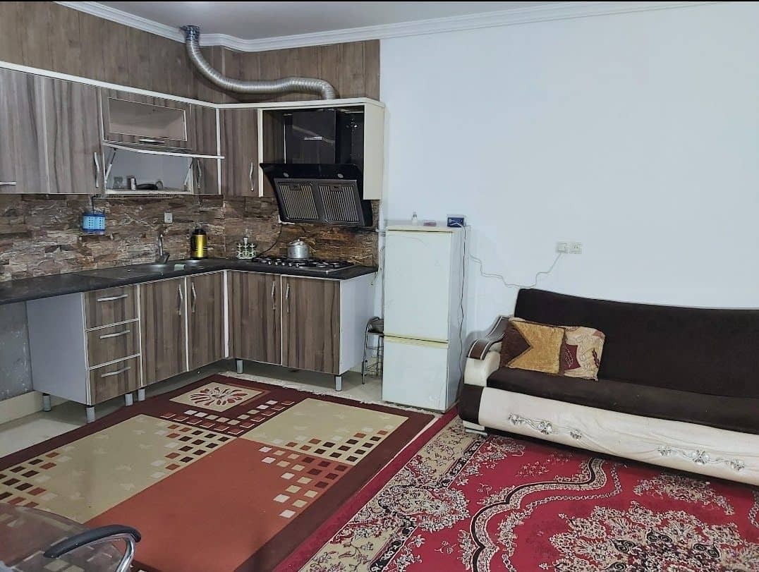 آشپزخانه