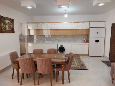 ویلا شیک و لاکچری دوخوابه یونا ویلا شیک و لاکچری دوخوابه یونا