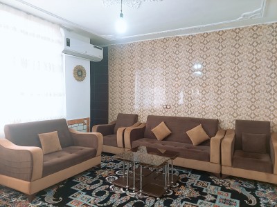 ویلای خوش نشین 1