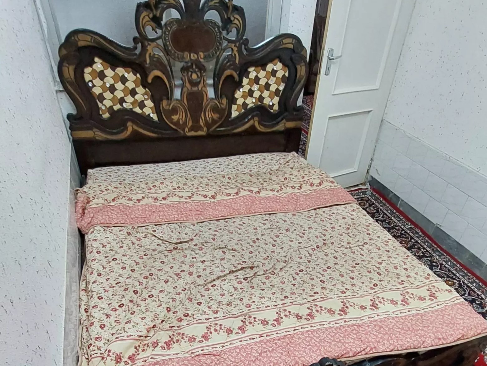 اتاق خواب