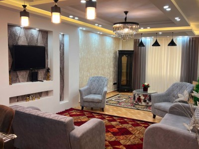 واحد آپارتمانی در "بندرانزلی"