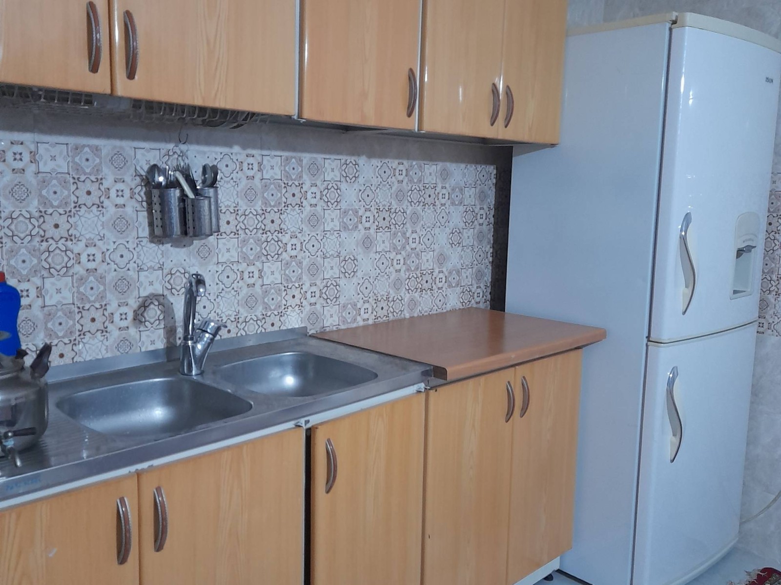 آشپزخانه آشپزخانه