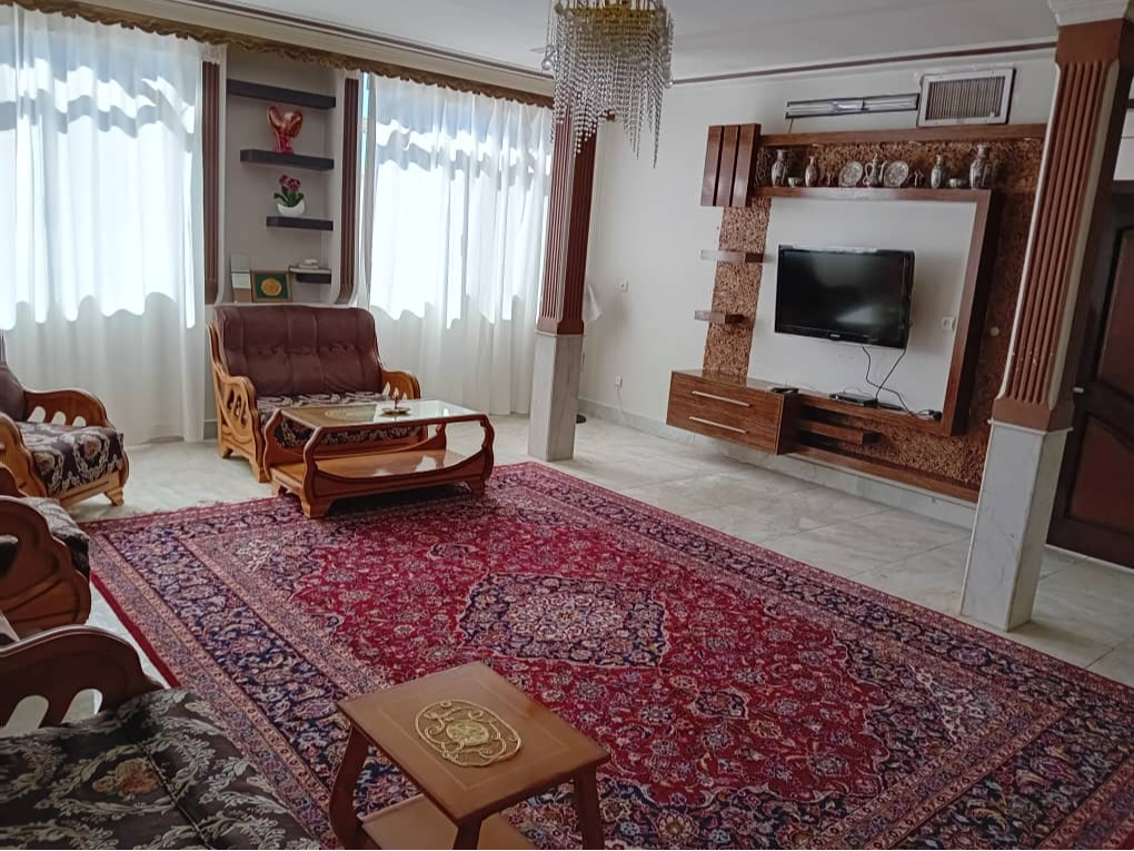 اتاق پذیرایی اتاق پذیرایی