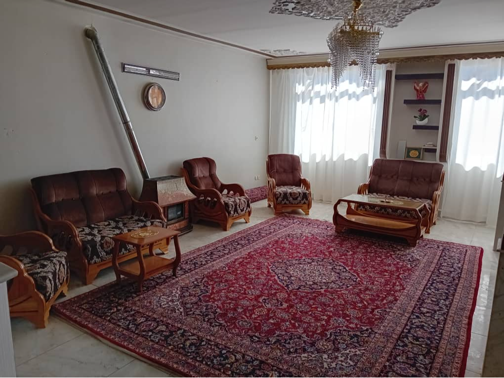 اتاق پذیرایی اتاق پذیرایی