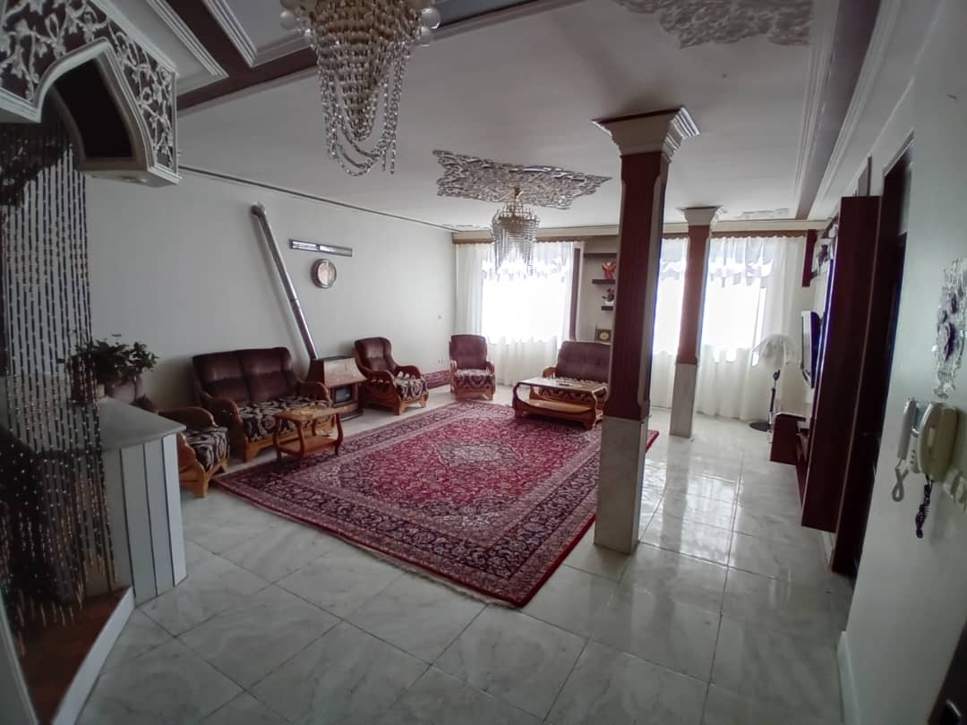 اتاق پذیرایی اتاق پذیرایی