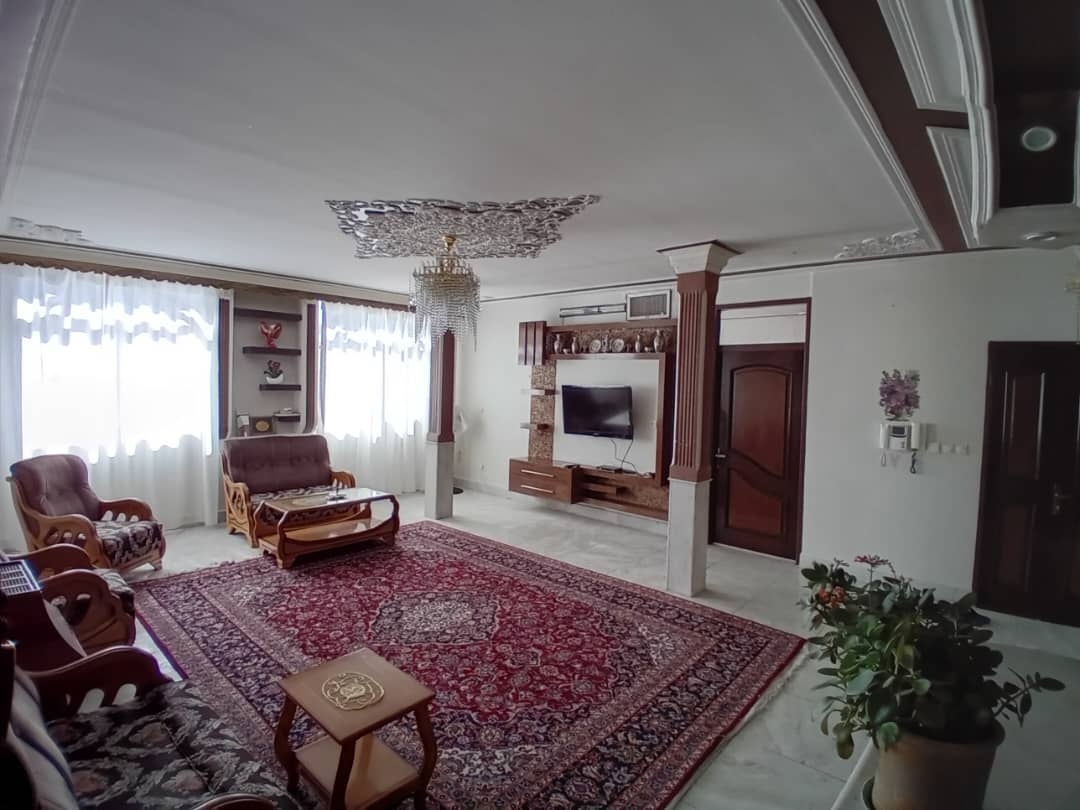 اتاق پذیرایی اتاق پذیرایی