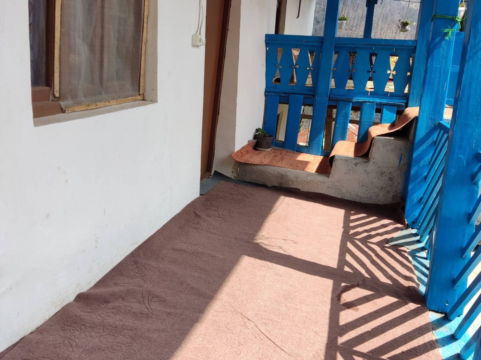 راهرو راهرو