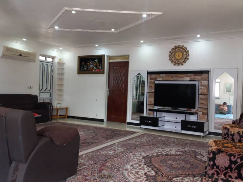 پذیرایی پذیرایی