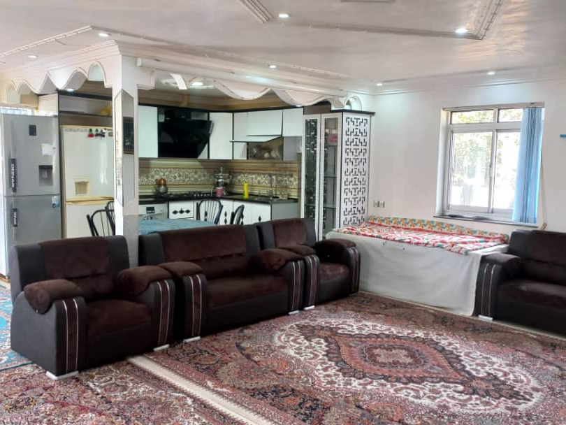 اتاق پذیرایی اتاق پذیرایی