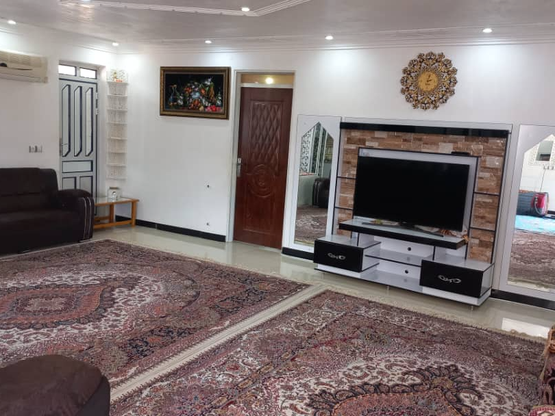 اتاق پذیرایی اتاق پذیرایی