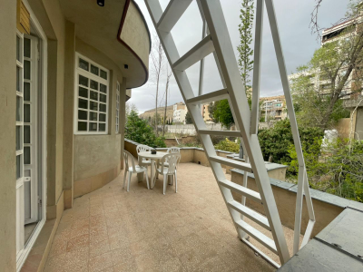 خانه فال اتاق مستر تاک در شیراز