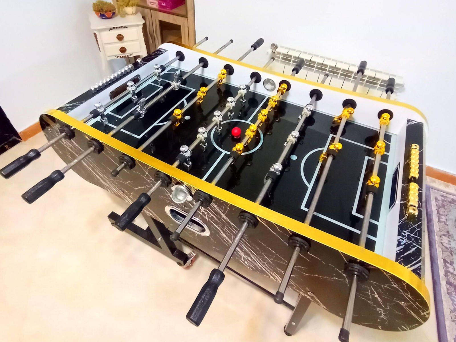 اتاق پذیرایی اتاق پذیرایی