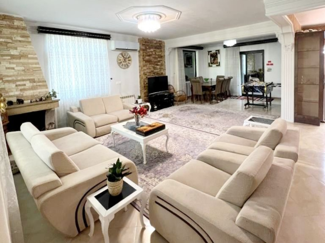 اتاق پذیرایی اتاق پذیرایی