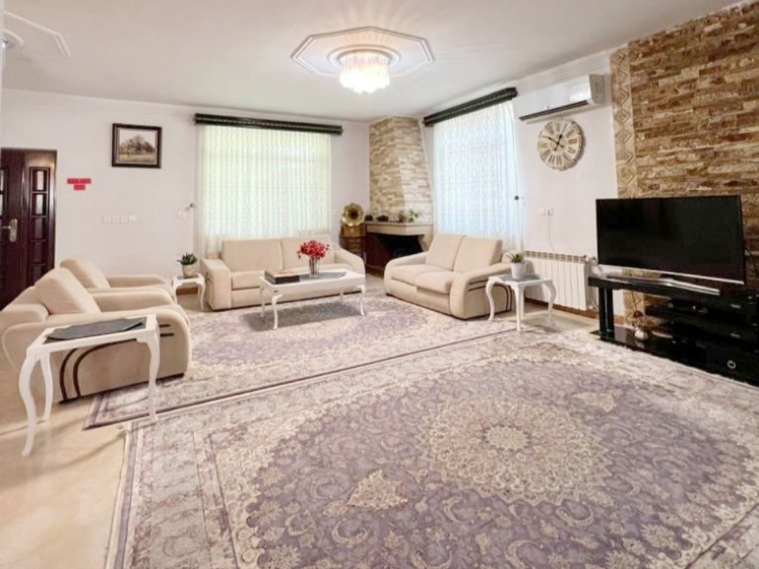 اتاق پذیرایی اتاق پذیرایی