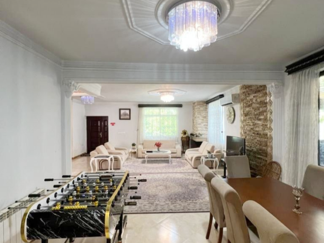 اتاق پذیرایی اتاق پذیرایی