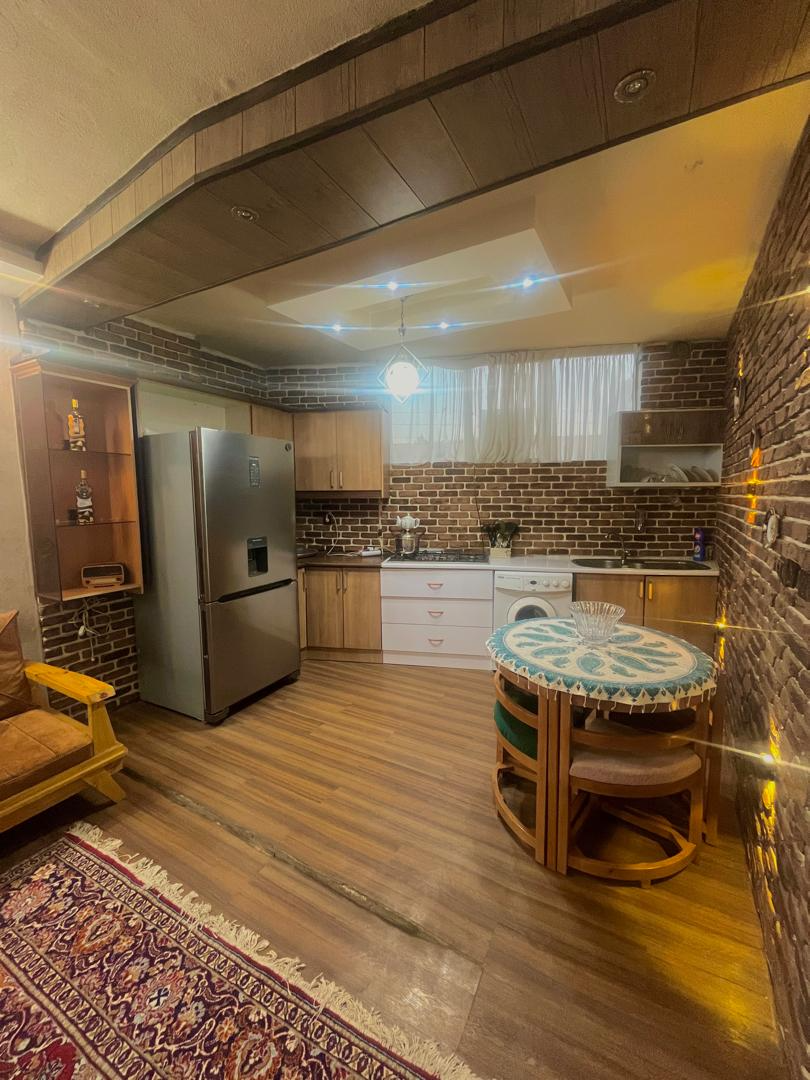 آشپزخانه آشپزخانه