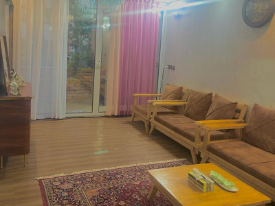 واحد آپارتمانی تک خواب در اصفهان واحد آپارتمانی تک خواب در اصفهان