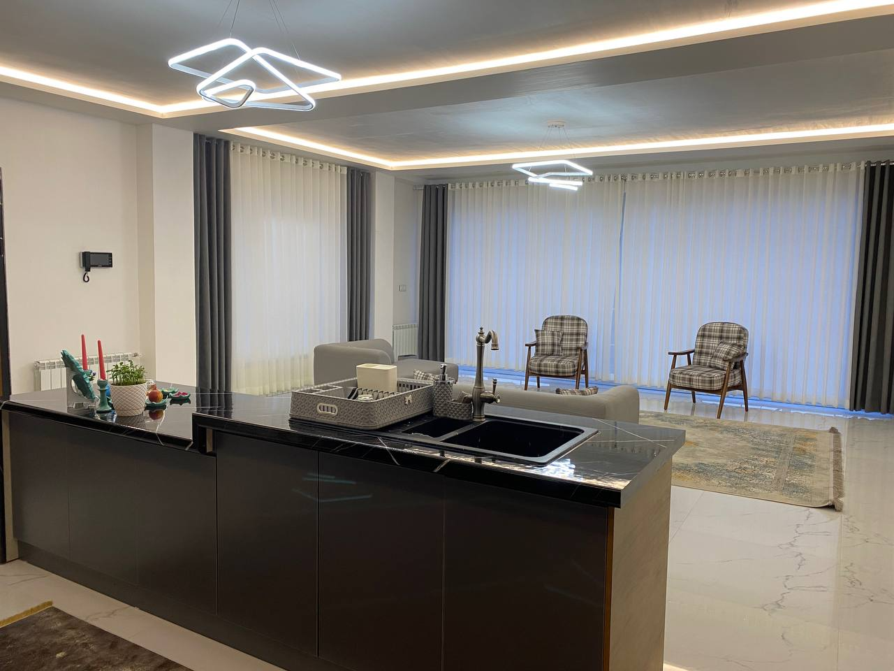 آشپزخانه آشپزخانه