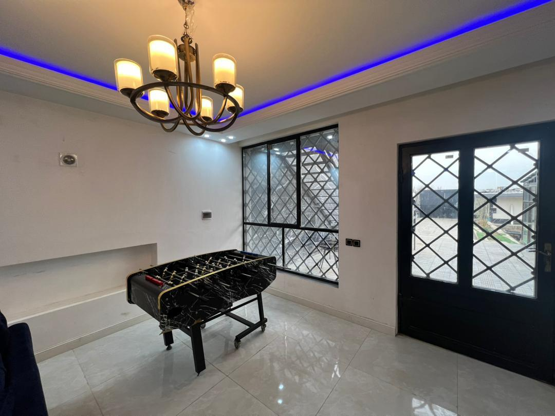 اتاق پذیرایی اتاق پذیرایی