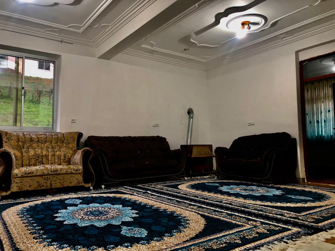 پذیرایی