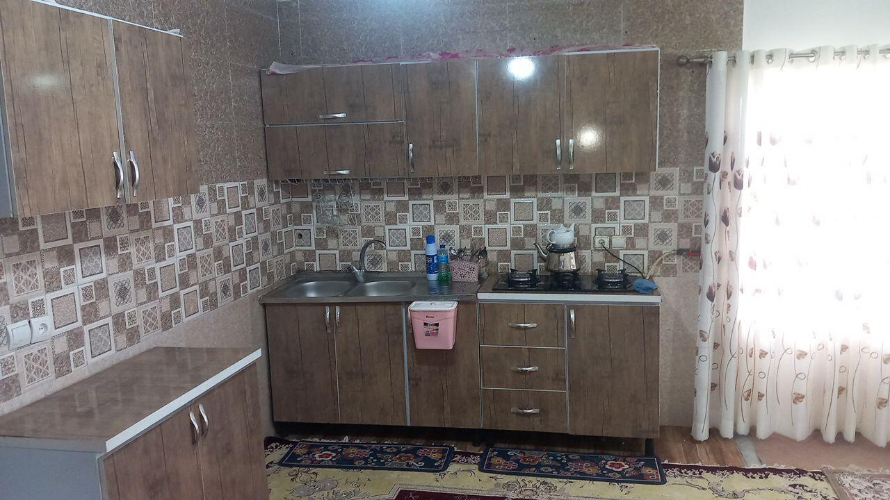 آشپزخانه آشپزخانه