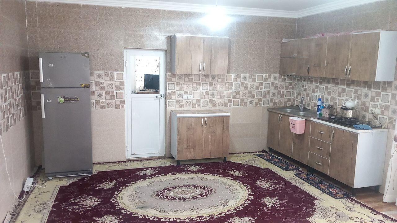 آشپزخانه آشپزخانه