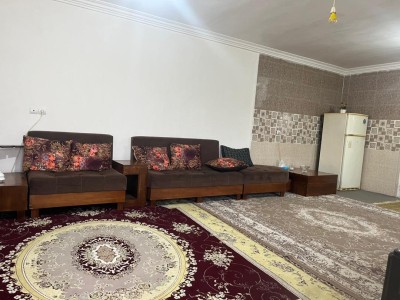 ويلابااستخرسرپوشيده آب گرم درشهرستان على ابادكتول