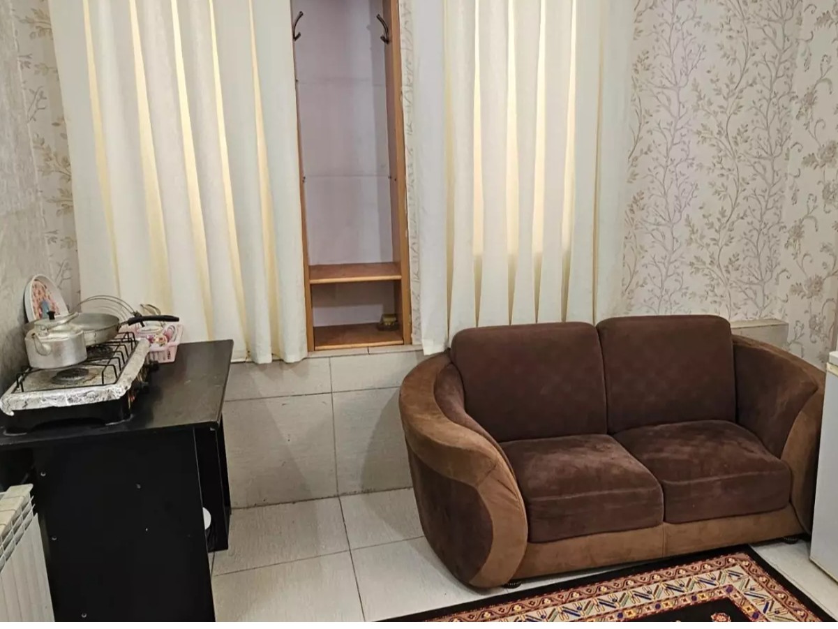 اتاق پذیرایی اتاق پذیرایی