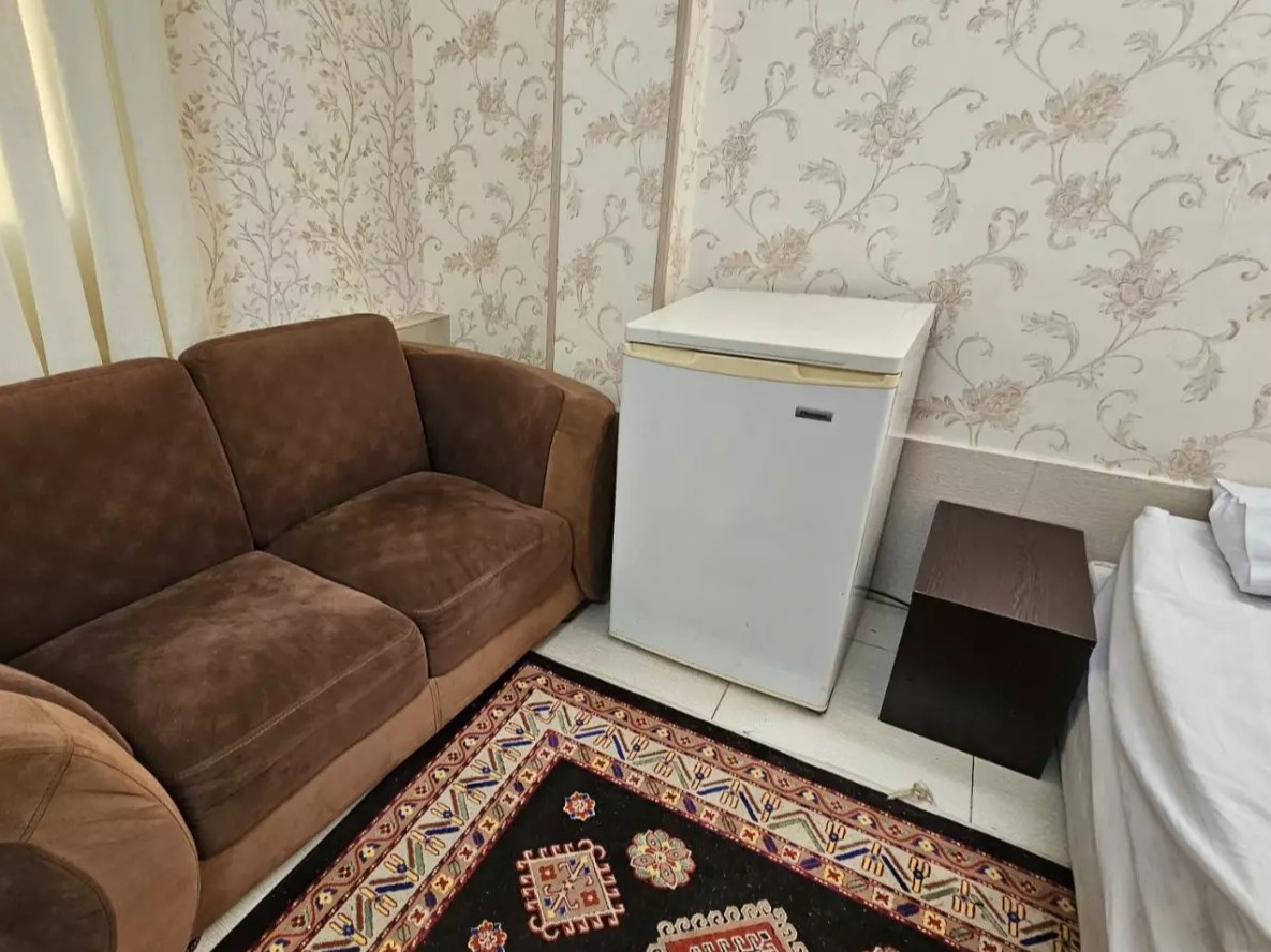 اتاق پذیرایی اتاق پذیرایی