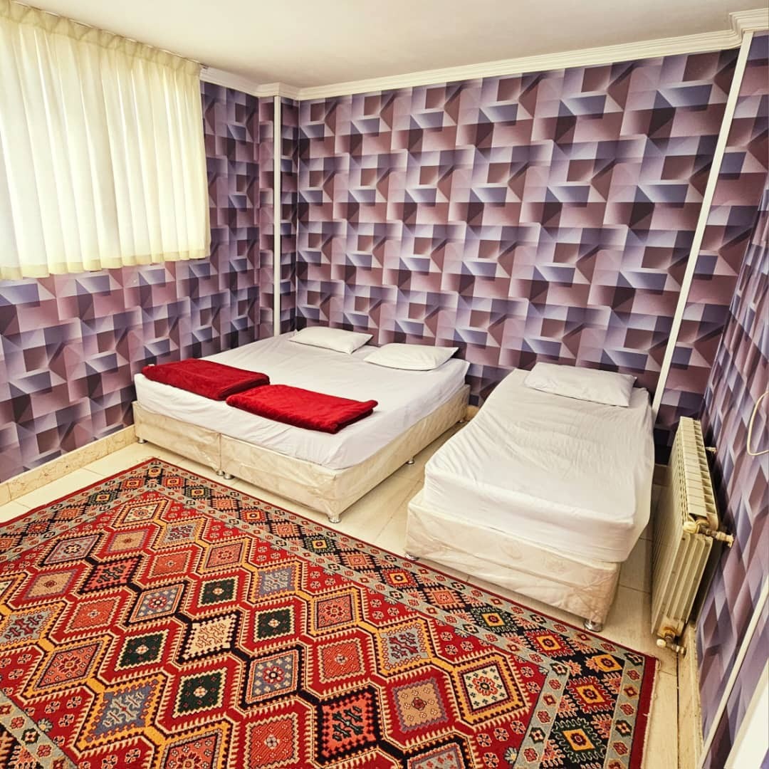 اتاق پذیرایی اتاق پذیرایی